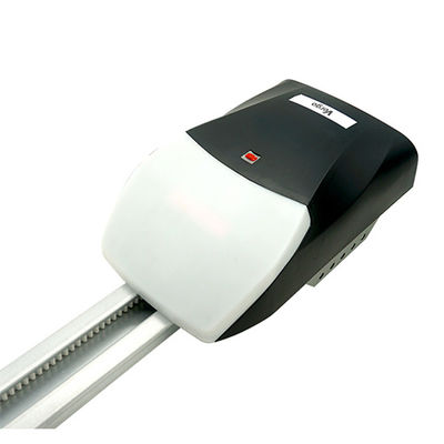 qualità  European Standard 1200N Wifi Zero CE GS Smart Garage Door Opener fabbrica