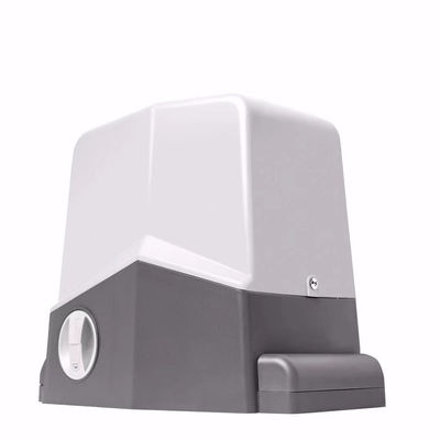 qualità  China Supplier Modern Sliding Gate Opener Electric Gate Opener fabbrica